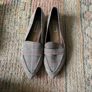 Steve Madden Loafers